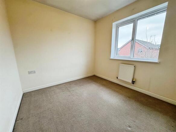 Bedroom Two.jpeg