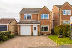 37, Stuart Court, Consett DH8 5GA