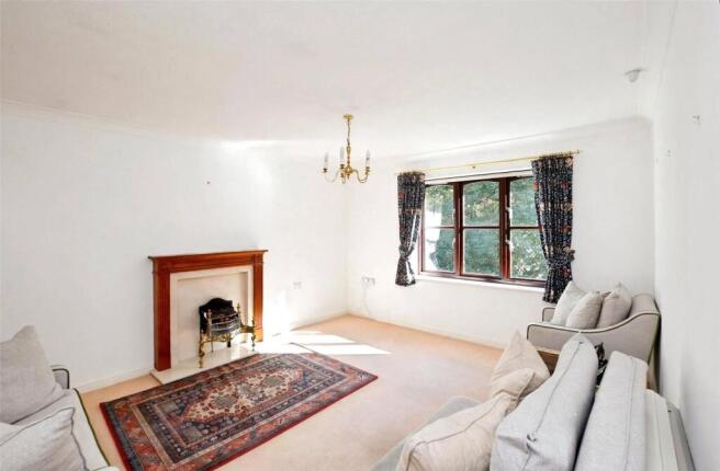 Spring Meadow, New Road, Midhurst, West Sussex, GU29 photo 3