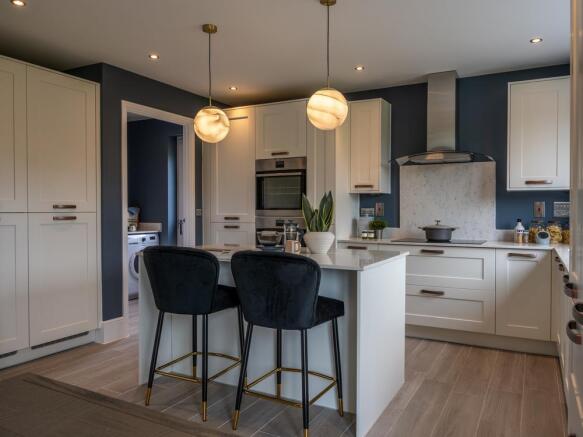 redrow---the-henley---kitchen---67250