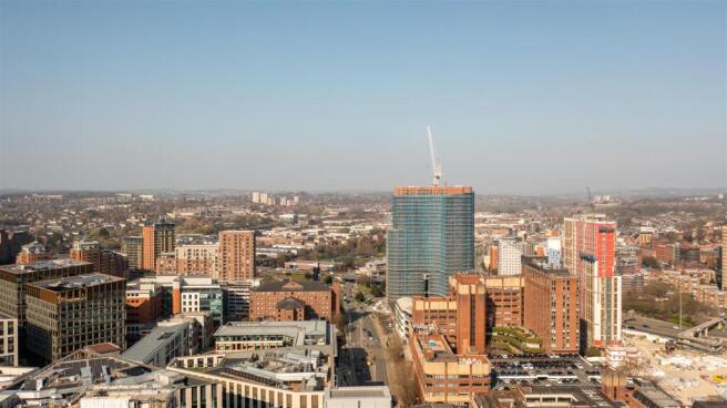 DJI_0805.jpg