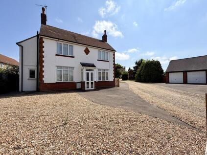 High Street, Arlesey