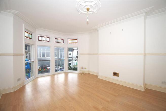 Sitting Room (2).jpg