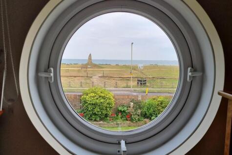 Hayling Island, Hampshire