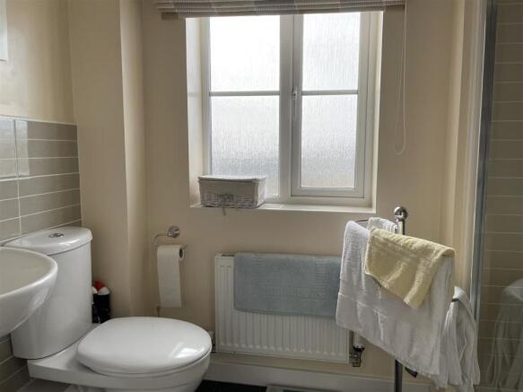 En-Suite: