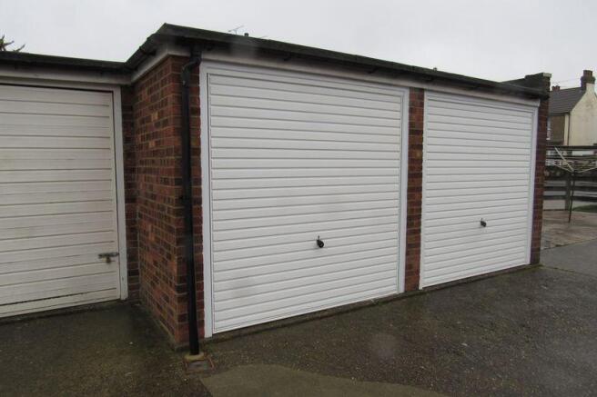 External 2 