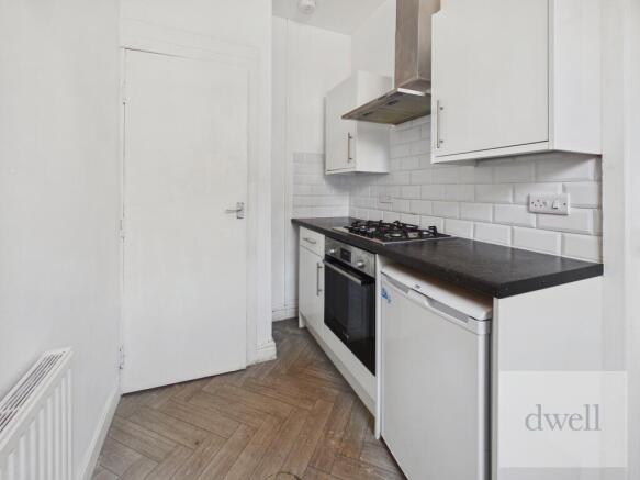 2 bed Terraced for sale Image 5