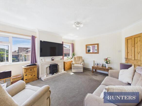 2 bed Detached Bungalow for sale Image 4