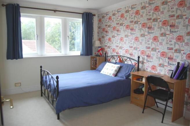 Photo 8