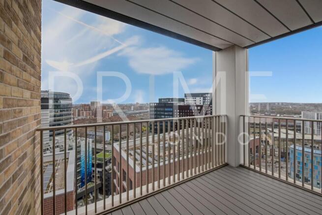 Salisbury House, 5 Palmer Road, Prince of Wales Drive photo 4