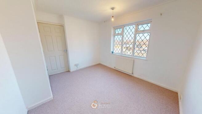 3 bed Semi-Detached for sale Image 11