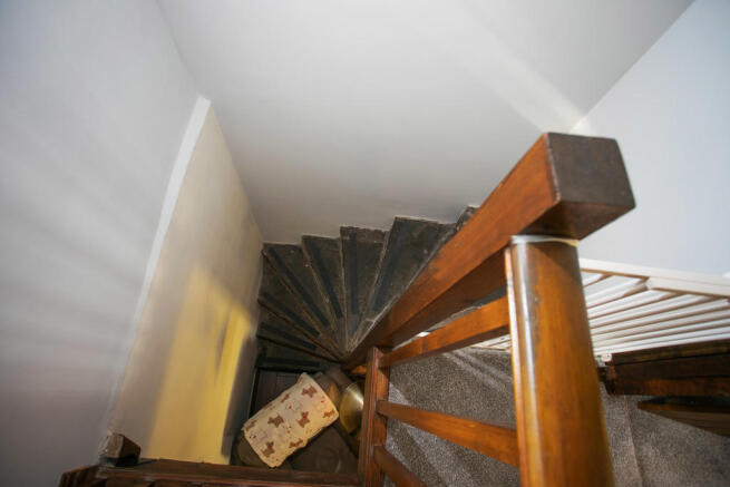 Photo 34