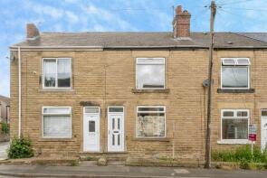 130, Avenue Road, Wath-upon-dearne, Rotherham S63 7AH