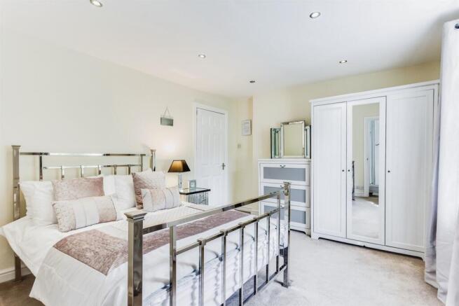 2 bed Character Property for sale Image 8