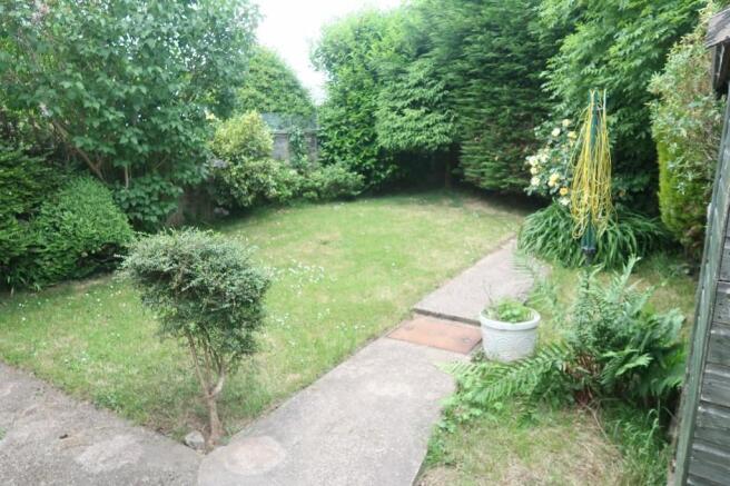 Photo 15