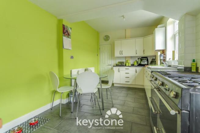 79 Chester Road East-8