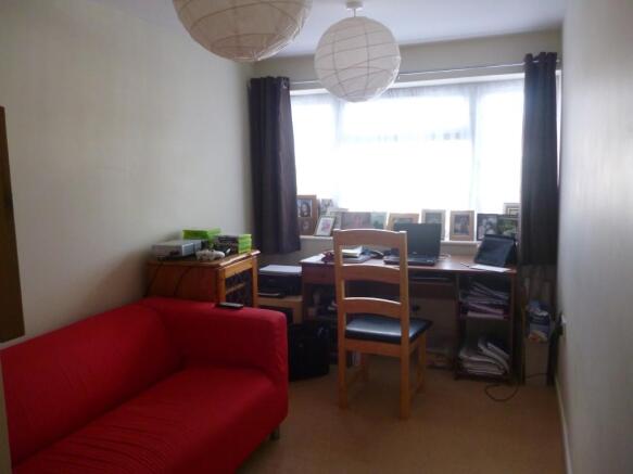 Photo 5