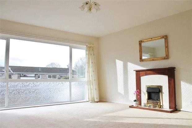 Livng Room