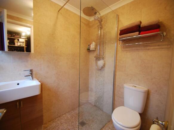 Picture 9