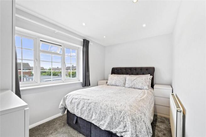 Picture No. 11
