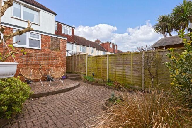 Southdown Avenue_15.jpg