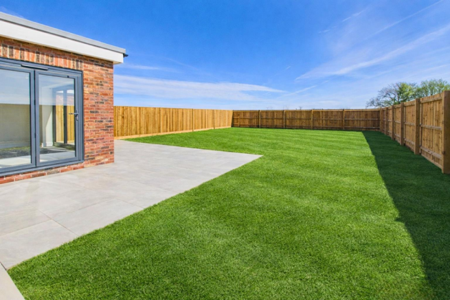Garden Patio.jpg