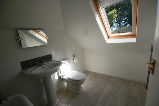 master en-suite