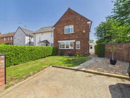 15, Rufus Close, Ruislip HA4 0QU
