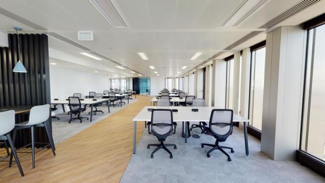 T42  Landlord fitout  desks 2.jpg