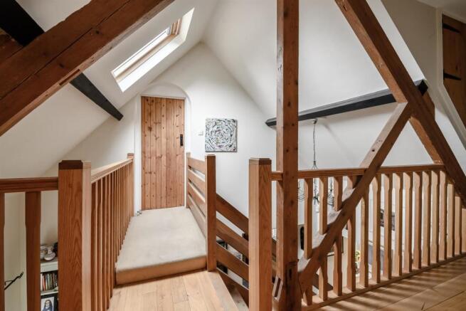 8474536-interior38.jpg