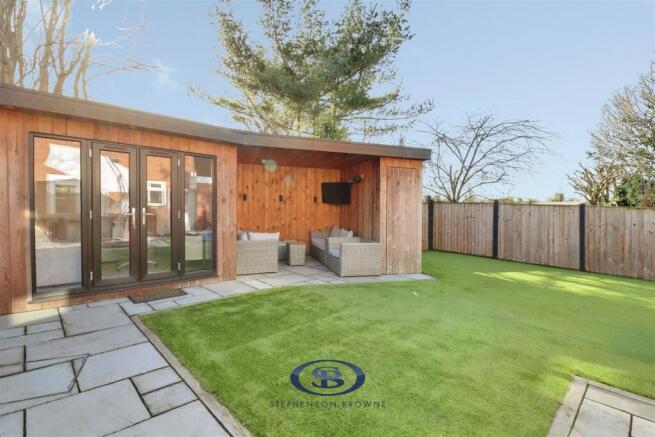 user_edited_photo-9b727862_user-edited-9b95bab9-2d