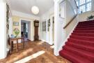Madingley Road, Cambridge, Cambridgeshire image 10