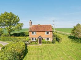 Wishdown Cottage, Claphatch Lane, Wadhurst TN5 6HN