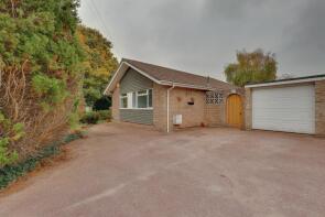 30, Hamilton Close, Havant PO9 1RP