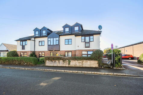 Iona Crescent, Slough, SL1