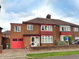 86, Harlsey Road, Stockton-on-tees TS18 5DQ