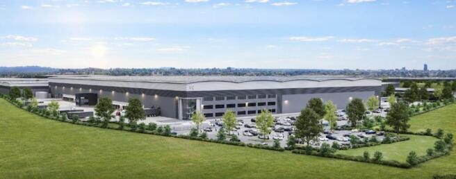 Screenshot 2026-04-14 163959.png