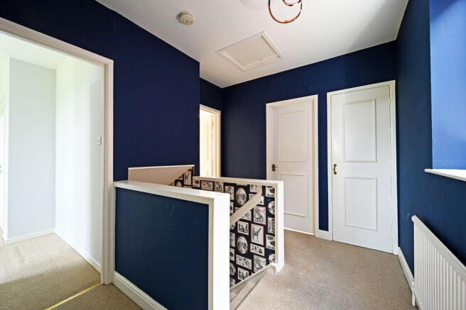 3 bed Detached for sale Image 12