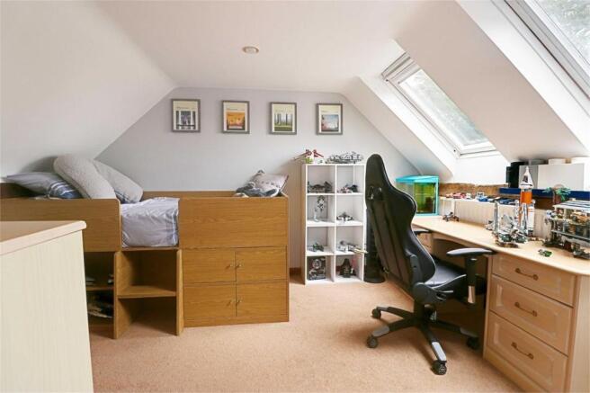 Photo 14