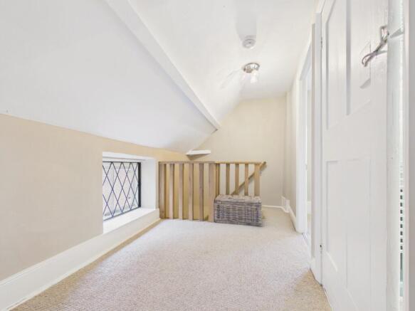2 bed Cottage for sale Image 10