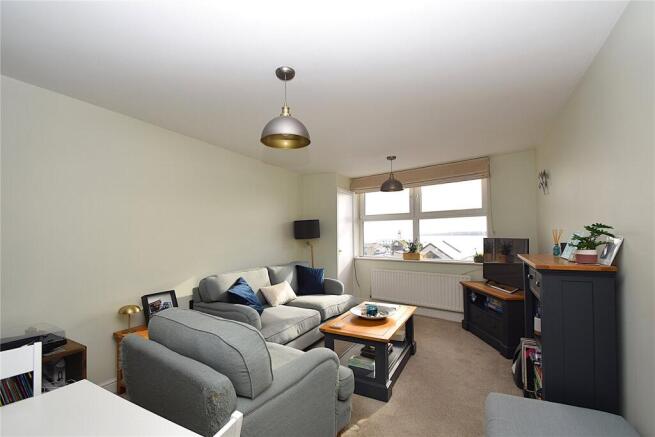 1 bed Apartment for sale Image 4