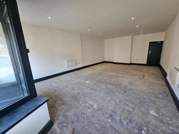 WhatsApp Image 2026-03-05 at 12.12.09.jpeg