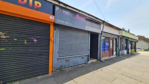 39, Beech Green, Dudley DY1 3QG