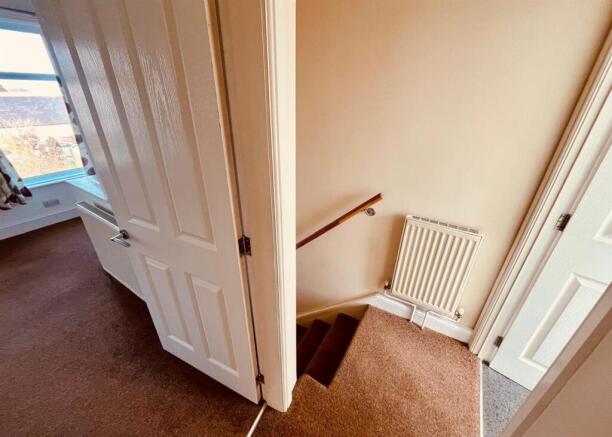 WhatsApp Image 2026-03-20 at 11.30.53 (10).jpeg