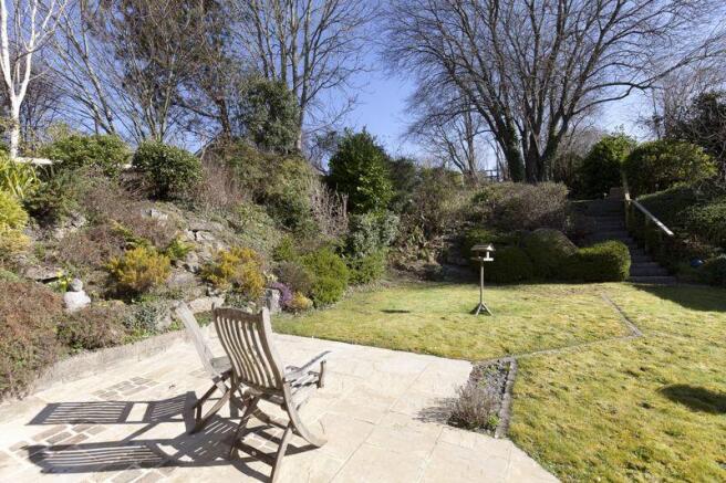 Garden (2)