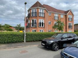 5, Knights Road, Nuneaton CV10 7PG