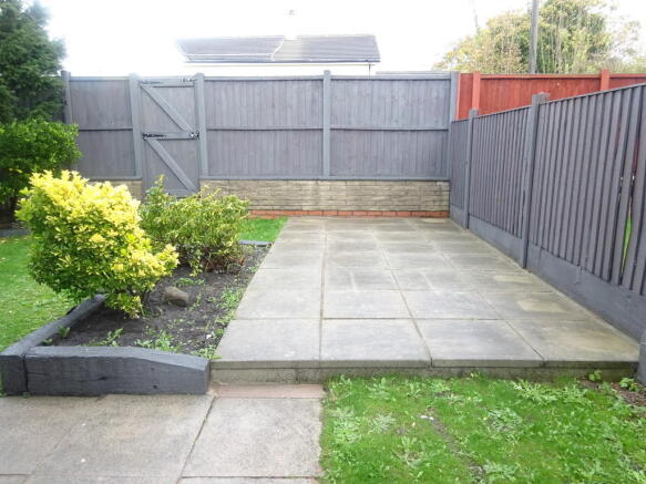 Photo 20