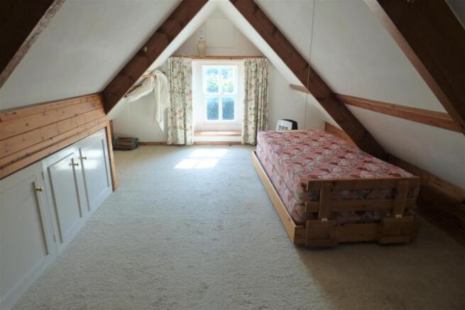 attic.JPG