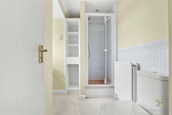 P3048042.jpg
