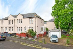 84, Mortimer Street, Dundee DD3 6RA